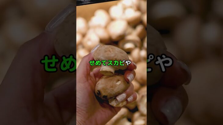 【Apex】シーズン26、マークスマン武器が強すぎる問題