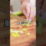 【Apex】シーズン26のシーズン26のソロランクの盛り方って?