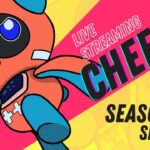 プレデターランク w/ LEO様、たぴさん 【Apex Legends】