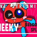 プレデターランク w/ LEO様、ぼるさん  【Apex Legends】