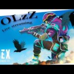 【APEX】開幕ランク　てれたさん/みりたやさん