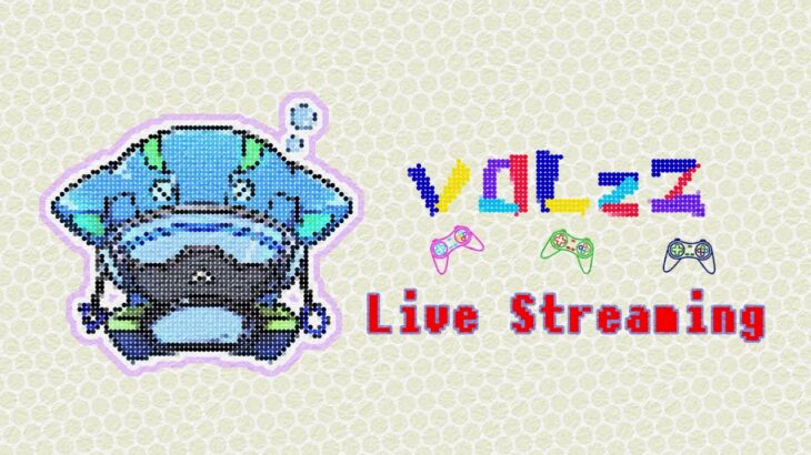 【APEX】ランク　かきごおりさん/だまだおさん