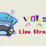 【APEX】ランク　にるさん/まってぃさん