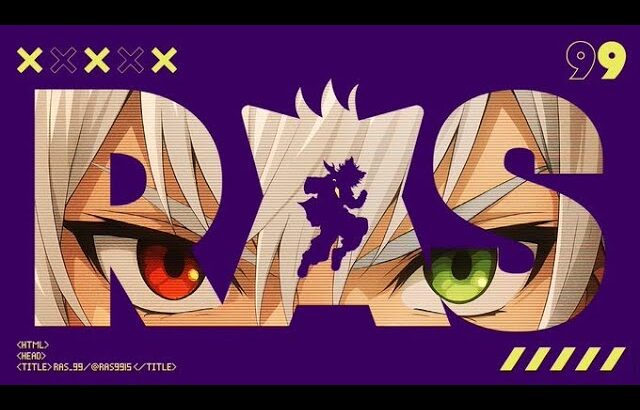 [APEX] New season ガチランクプレデターいこ、ACE 3 4RMY