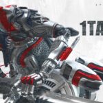 【APEX】今日とてプレデターランク with cheeky3 satuki3【エーペックスレジェンズ】