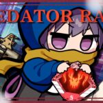 【APEX】プレデターランク フルパ うみちゃん、yukaFさん[SOTEN]