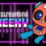 プレデターランク  【Apex Legends】