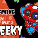 プレデターランク 【Apex Legends】