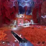 【Apex Legends】ゆるく静かにランク