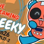 プレデターランク 【Apex Legends】