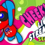 エイム合わせやってみたりそのあとプレデターランク 【Apex Legends】