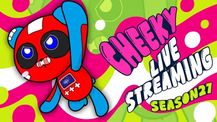 エイム合わせやってみたりそのあとプレデターランク 【Apex Legends】