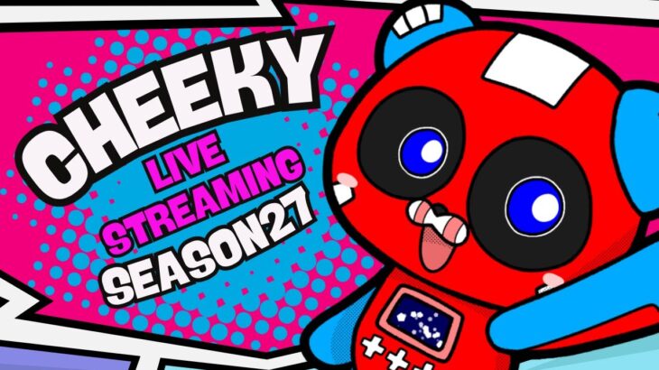 プレデターランク 【Apex Legends】