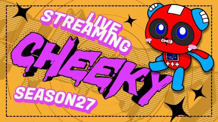 こんな時間から配信することもあるんですね プレデターランク 【Apex Legends】
