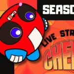 プレデターランク 【Apex Legends】