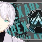 【ランク】む、むむむむむ無線でFPSｗｗｗｗｗ【APEX】