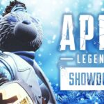 プレデターランクで最強SGを極めるw/みらたんぐ けんとぼす【Apex Legends】