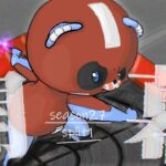 開幕ランク④ w/ たぴさん、さつきさん【Apex Legends】