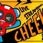 プレデターランク w/ ぼるさん、きすかさん【Apex Legends】