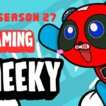 プレデターランク w/ Rasさん、さつきさん 【Apex Legends】